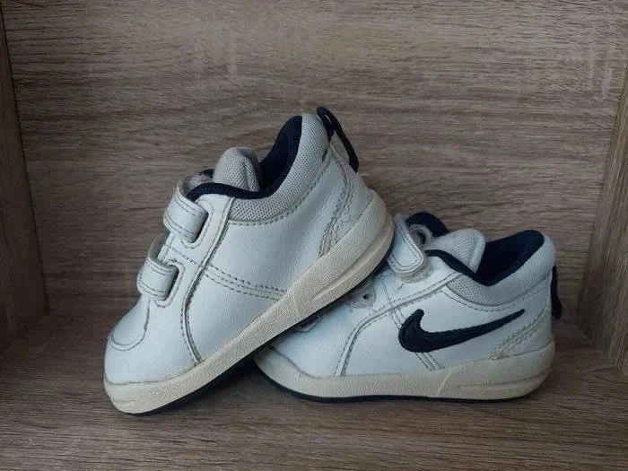 Tênis Nike 19.5 – photo 6